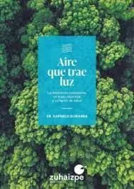 Aire que Trae Luz
