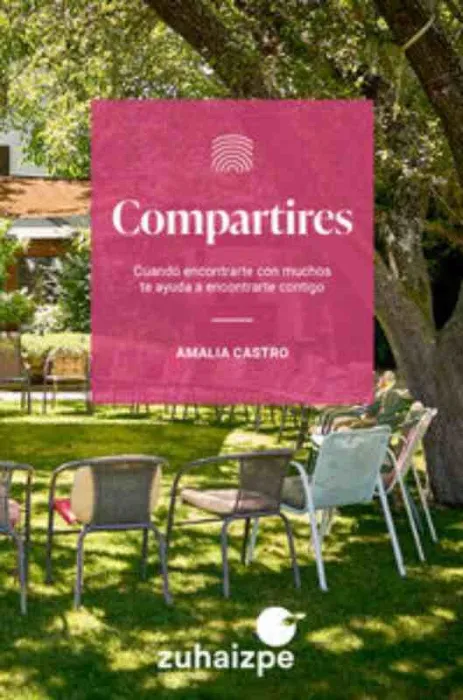 Compartires