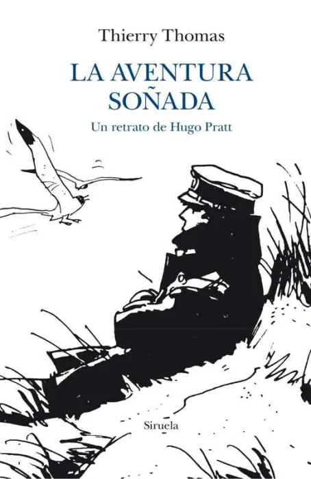 La Aventura Soñada