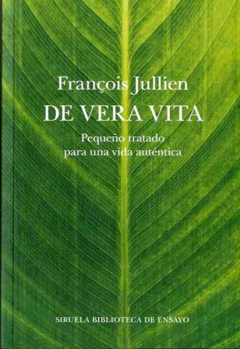 De Vera Vita
