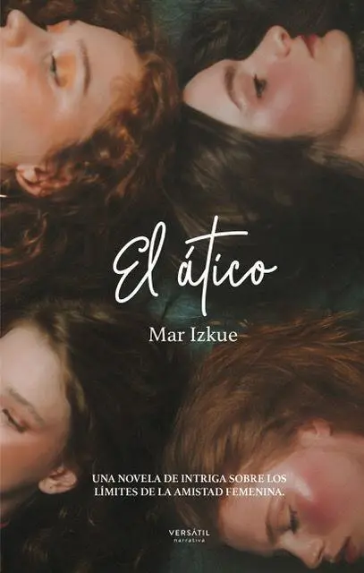 El Ático