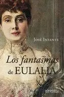 Fantasmas de Eulalia
