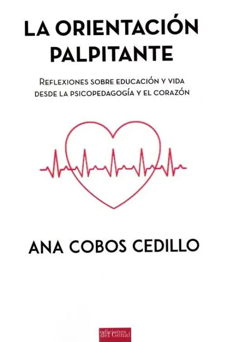 La Orientacion Palpitante
