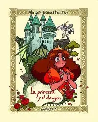 La Princesa y el Dragón