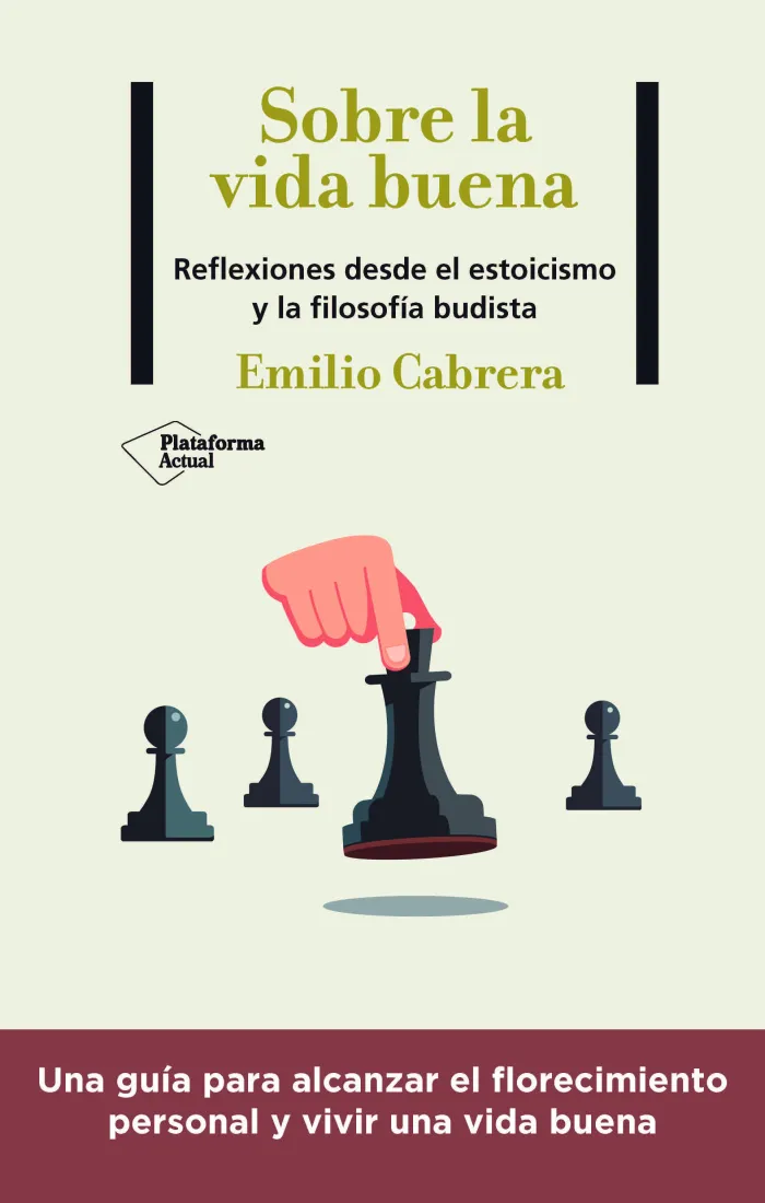 Sobre la Vida Buena