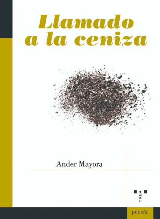 Llamado a la Ceniza