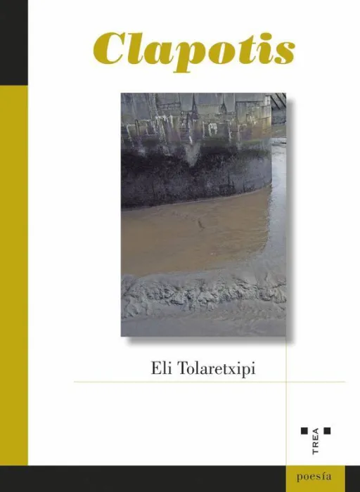 Clapotis