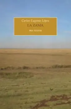 La Zanja