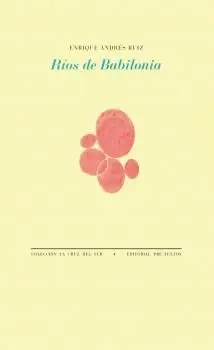 Ríos de Babilonia