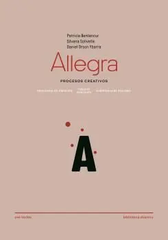 Allegra