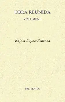Obra Reunida