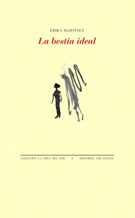 La Bestia Ideal