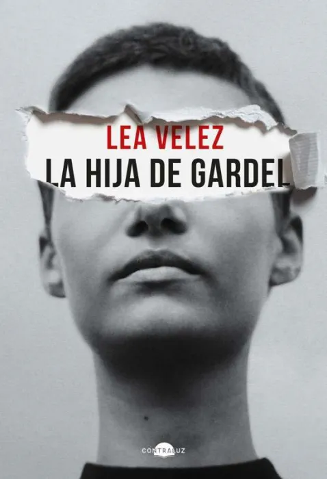 La Hija de Gardel