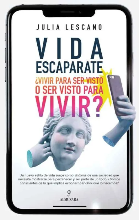 Vida Escaparate