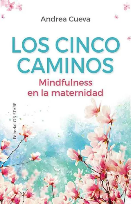 Los Cinco Caminos
