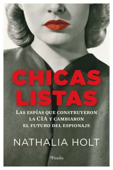 Chicas Listas