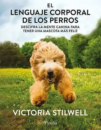 El Lenguaje Corporal de los Perros