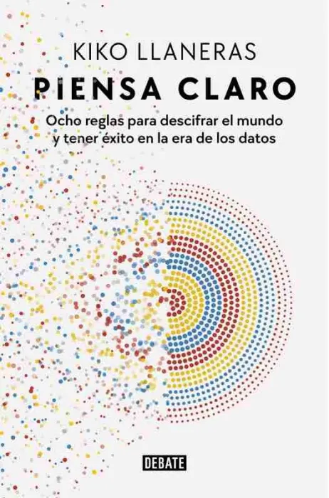 Piensa Claro