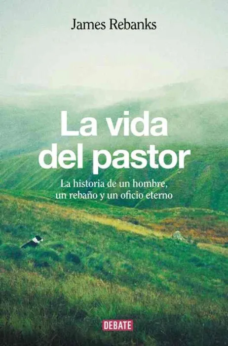 La Vida del Pastor