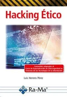 Hacking Ètico