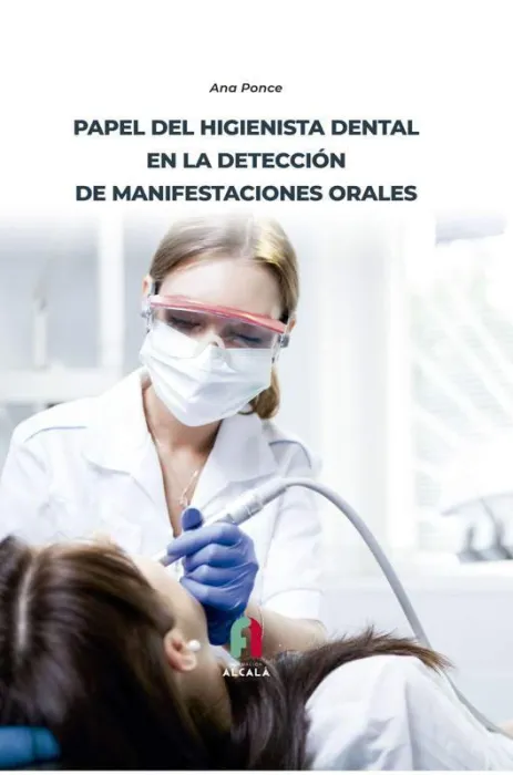 Papel del Higienista Dental en la Detección