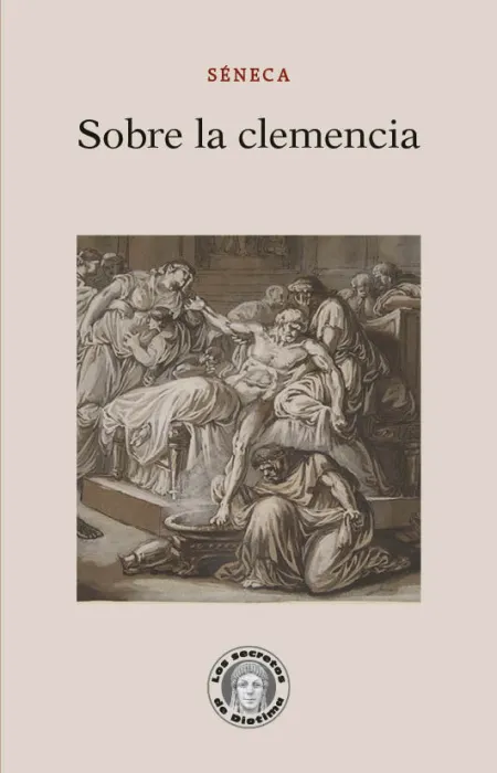 Sobre la Clemencia
