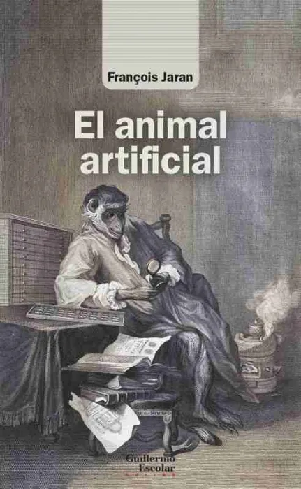 El Animal Artificial