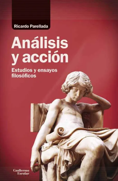 Análisis y Acción