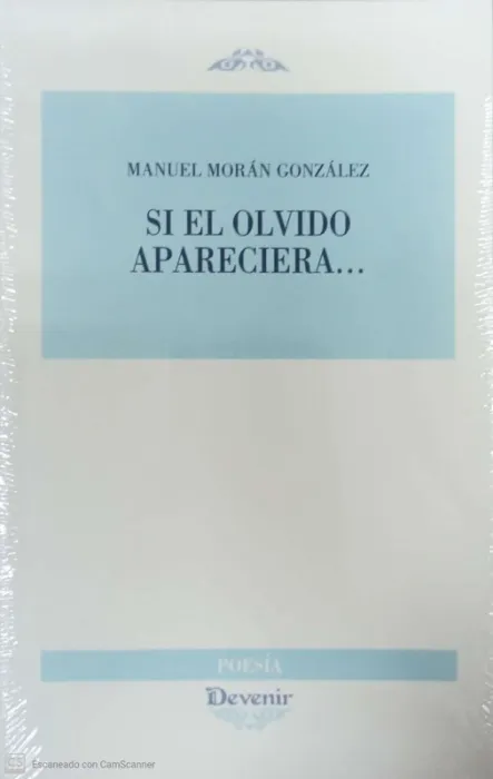 Japofonías