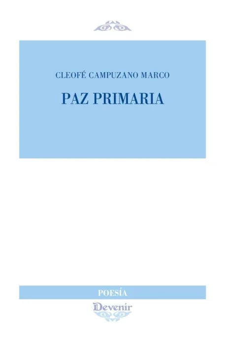 Paz Primaria