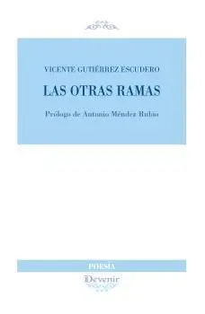 Las Otras Ramas