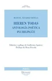 Hieren Todas