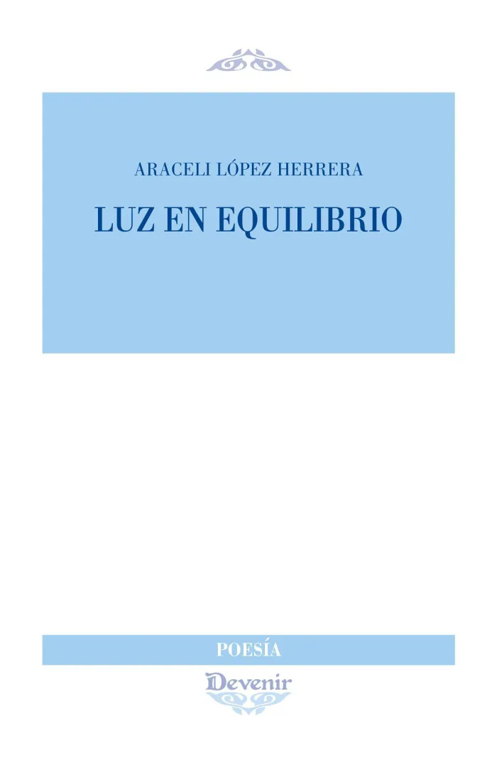 Luz en Equilibrio