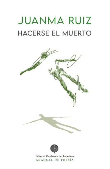 Hacerse el Muerto