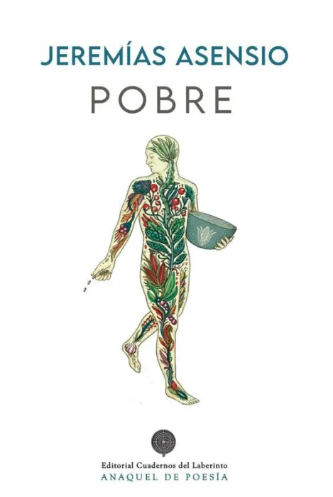 Pobre
