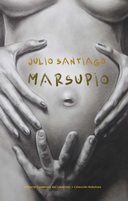 Marsupio