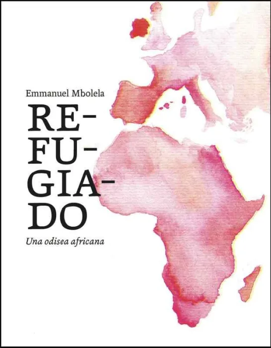 Refugiado