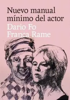 Nuevo Manual Minimo del Actor