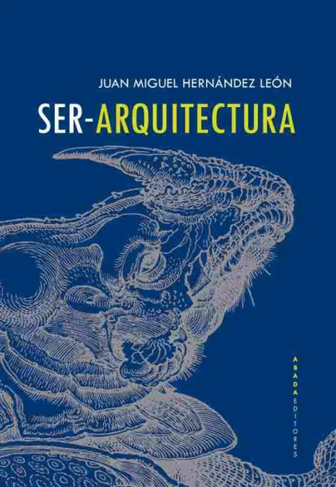 Ser-Arquitectura
