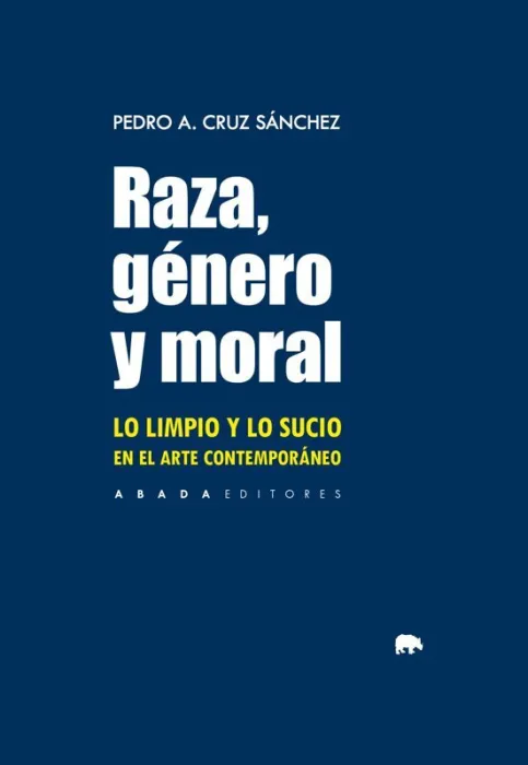Raza, Género y Moral