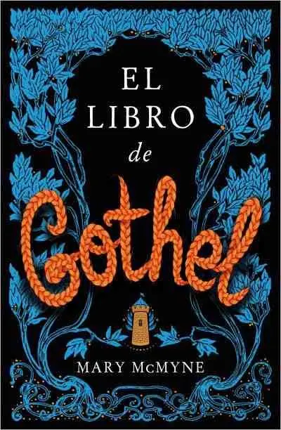 El Libro de Gothel