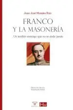 Franco y la Masonería