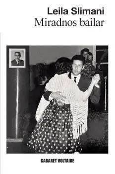 Miradnos Bailar