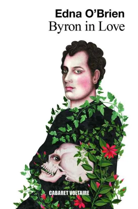 Byron In Love