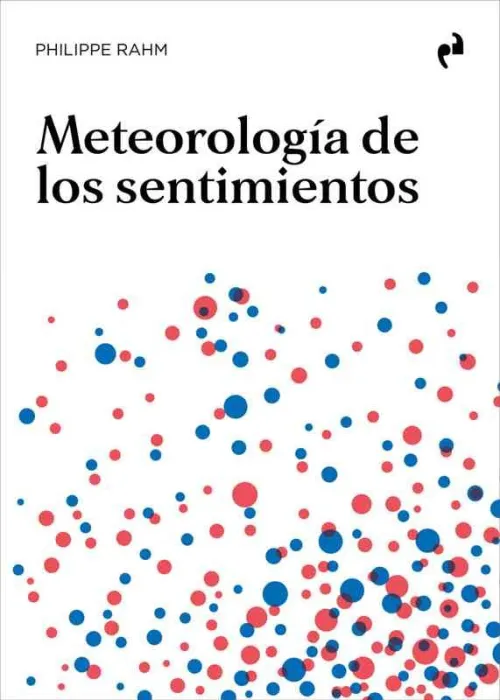 Meteorologia de los Sentimientos