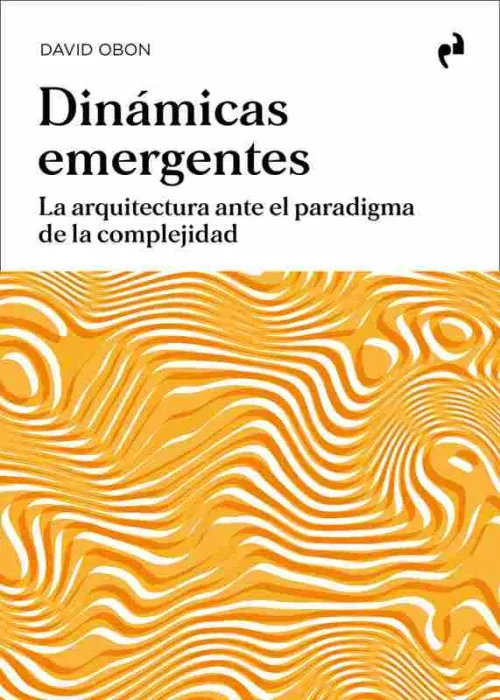 Dinamicas Emergentes