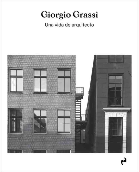 Una Vida de Arquitecto