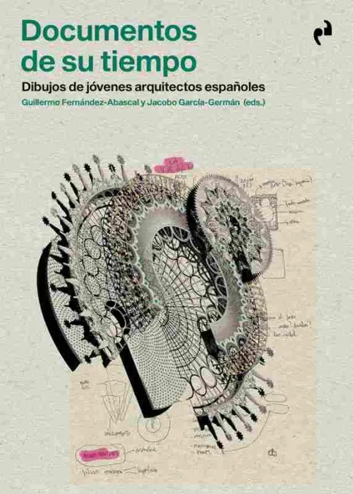 Documentos de Su Tiempo