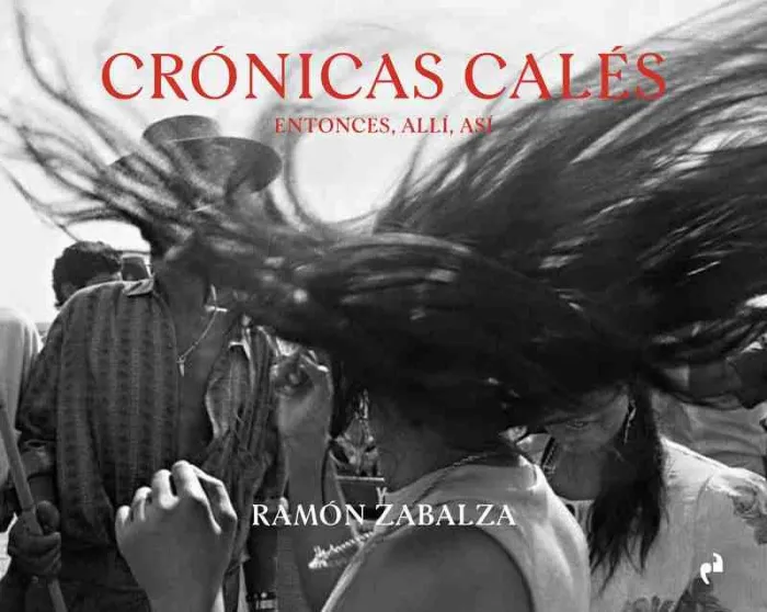 Cronicas Cales