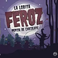 Pepita de Chocolate